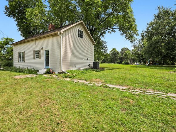 12022 Klein Road, Morning View, KY 41063