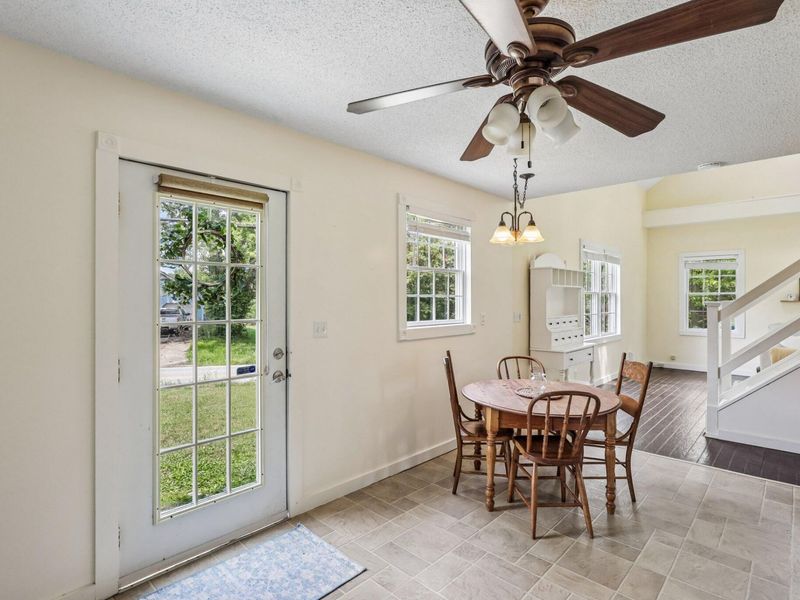 12022 Klein Road, Morning View, KY 41063 Photo 11