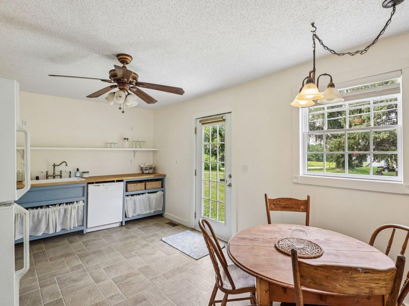 12022 Klein Road, Morning View, KY 41063 Photo 15