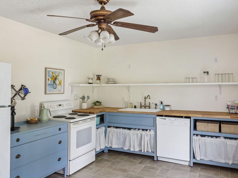 12022 Klein Road, Morning View, KY 41063 Photo 16