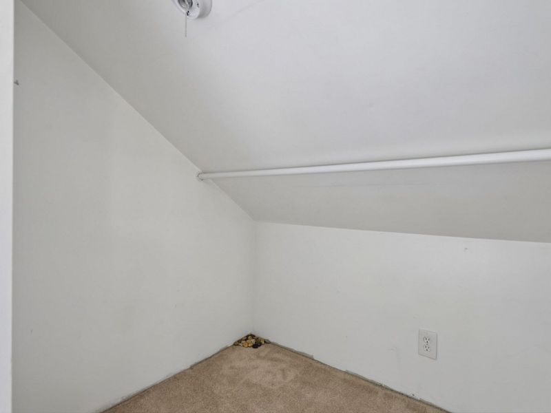 12022 Klein Road, Morning View, KY 41063 Photo 21