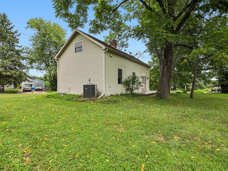 12022 Klein Road, Morning View, KY 41063 Photo 26