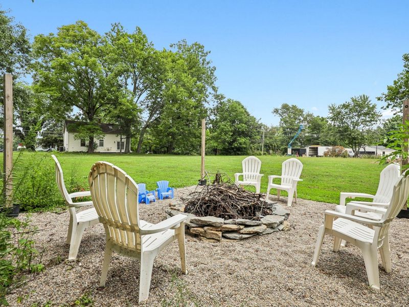 12022 Klein Road, Morning View, KY 41063 Photo 27
