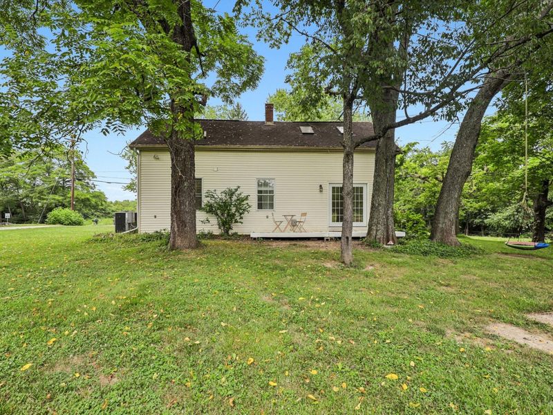 12022 Klein Road, Morning View, KY 41063 Photo 28