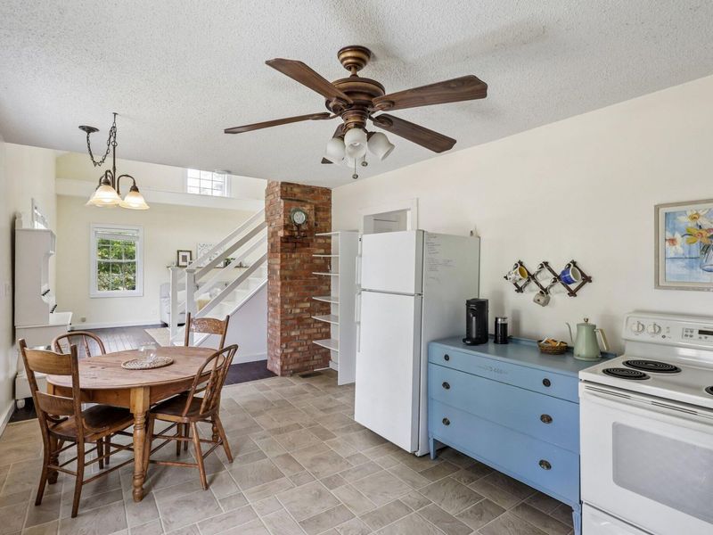 12022 Klein Road, Morning View, KY 41063 Photo 3