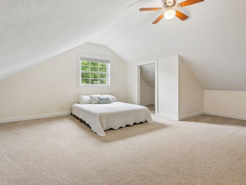 12022 Klein Road, Morning View, KY 41063 Photo 4