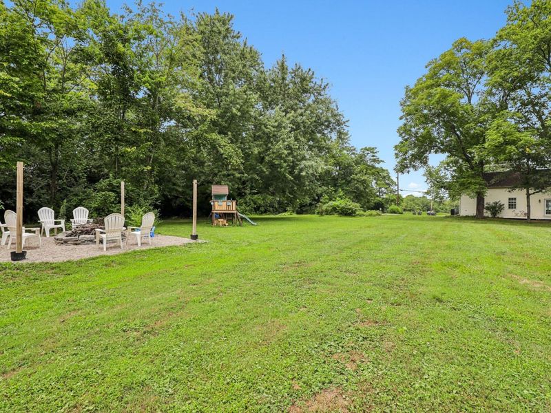 12022 Klein Road, Morning View, KY 41063 Photo 5