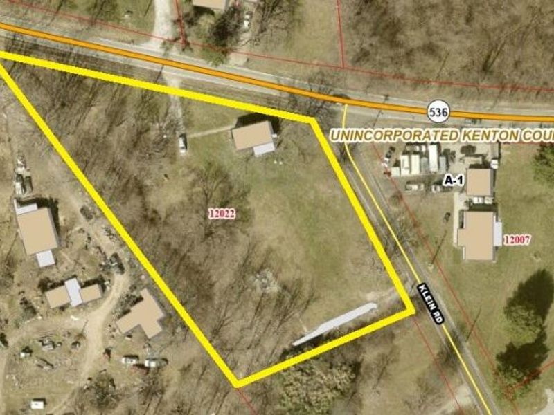 12022 Klein Road, Morning View, KY 41063 Photo 6