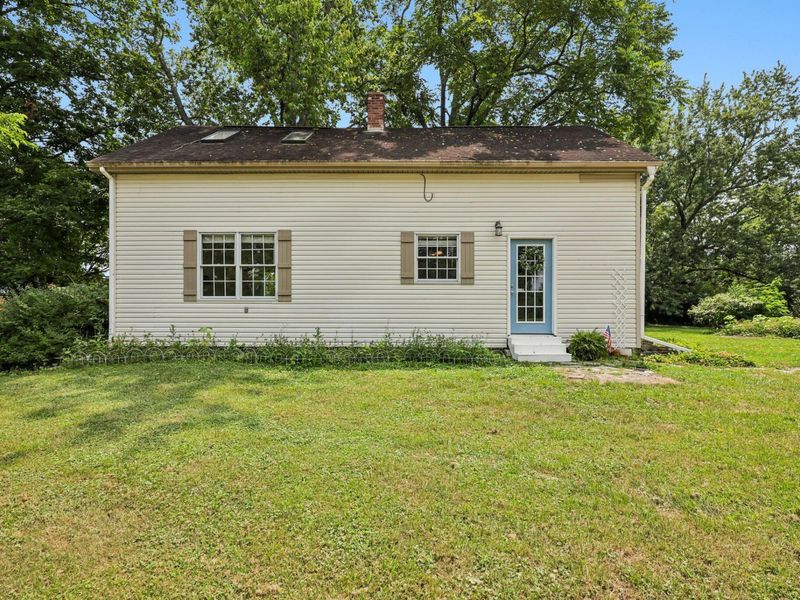 12022 Klein Road, Morning View, KY 41063 Photo 9
