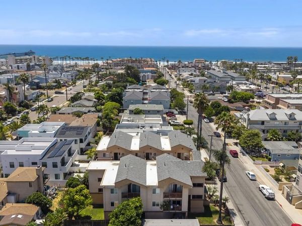 263 Dahlia Ave, Unit 2, Imperial Beach, CA 91932