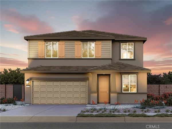 31240 Mineral Way, Winchester, CA 92596