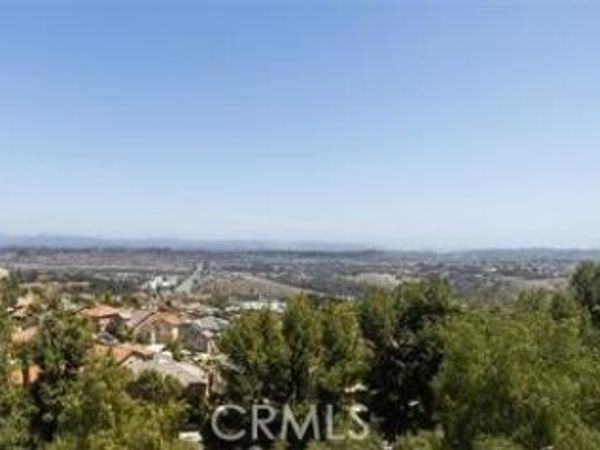 47 La Mirage Circle, Unit 78, Aliso Viejo, CA 92656