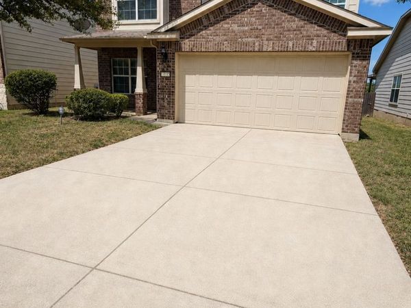 11115 Palomino Blf, San Antonio, TX 78245