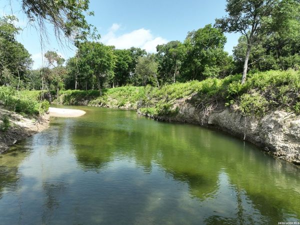 1543 CR 215, Burnet, TX 78605