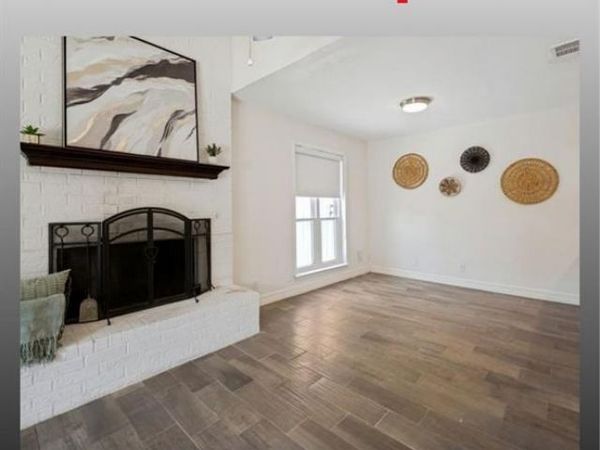 2751 Stonecreek Court, Carrollton, TX 75006