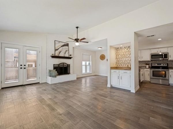 2751 Stonecreek Court, Carrollton, TX 75006