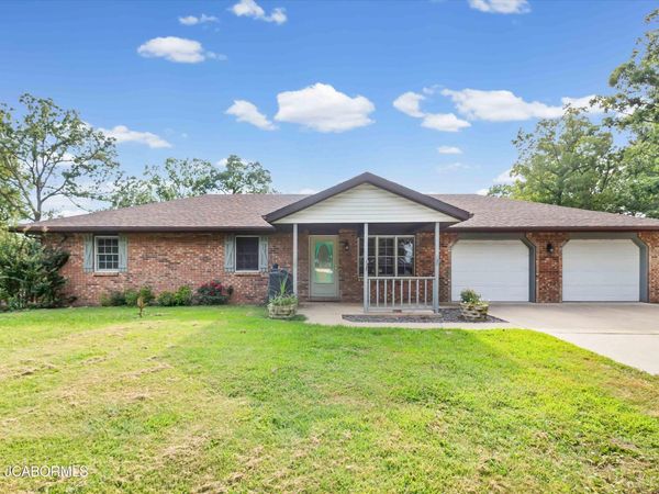2519 HIGHWAY T , Koeltztown, MO 65048