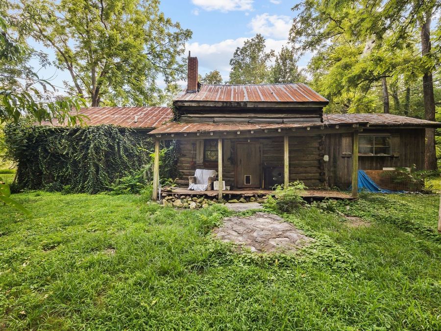 Property Image 27