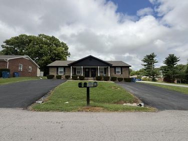 1051-1053 Butler Drive, Danville, KY 40422