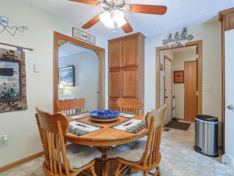 1314 Sanlor Avenue, West Milton, OH 45383 Photo 14