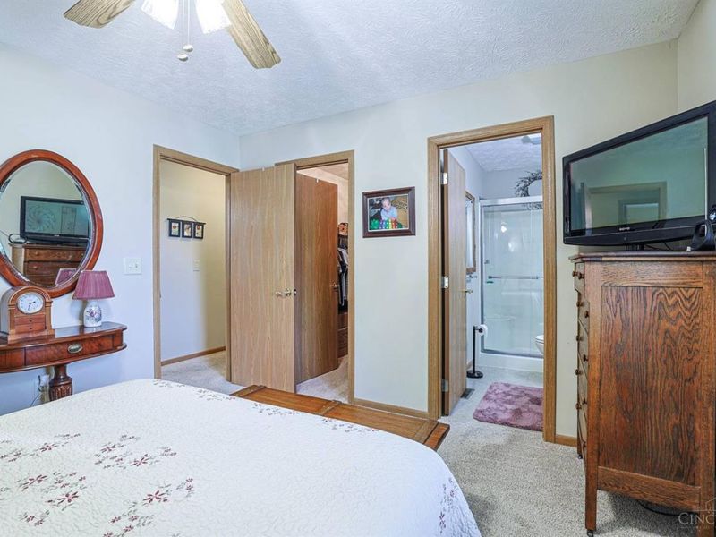 1314 Sanlor Avenue, West Milton, OH 45383 Photo 16
