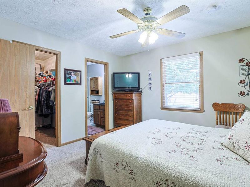 1314 Sanlor Avenue, West Milton, OH 45383 Photo 17