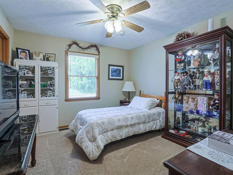 1314 Sanlor Avenue, West Milton, OH 45383 Photo 19