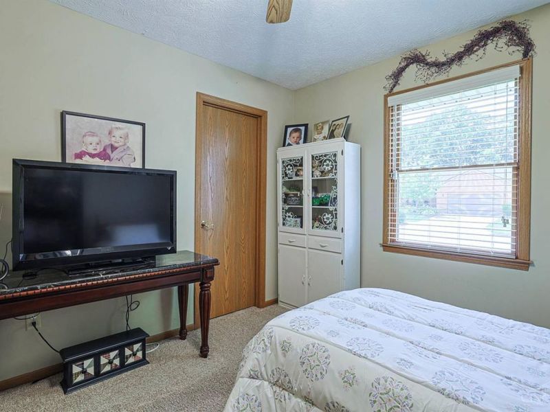 1314 Sanlor Avenue, West Milton, OH 45383 Photo 20