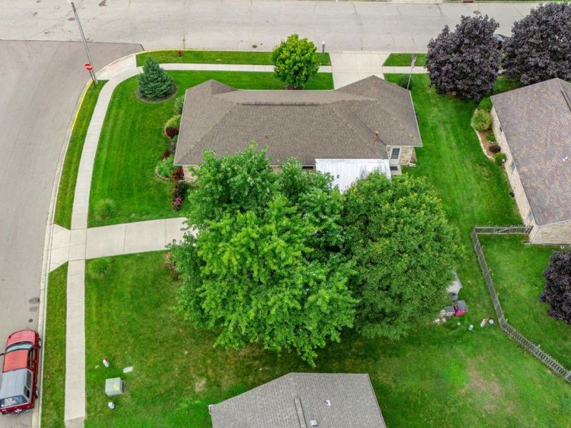 1314 Sanlor Avenue, West Milton, OH 45383 Photo 43