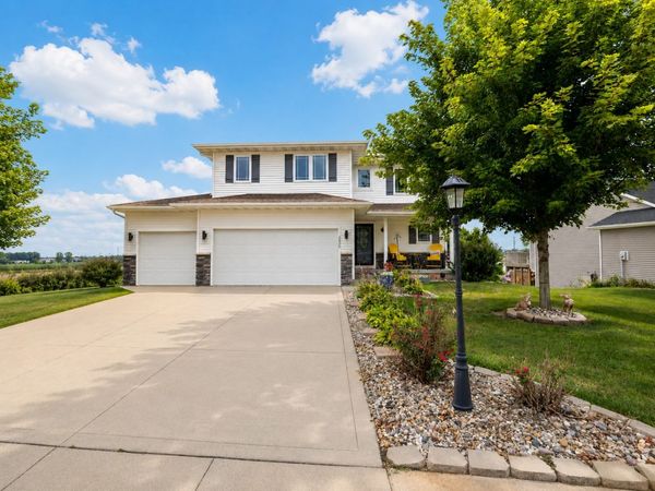 2620 Avery Drive , Norwalk, IA 50211