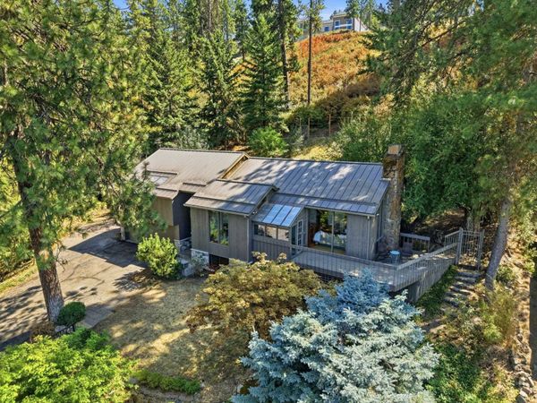 4908 E 50th Ave, Spokane, WA 99223