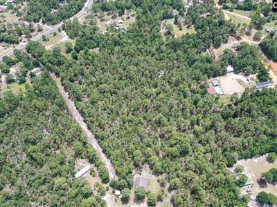 755 Bush Berry Road , Pelion, SC 29123