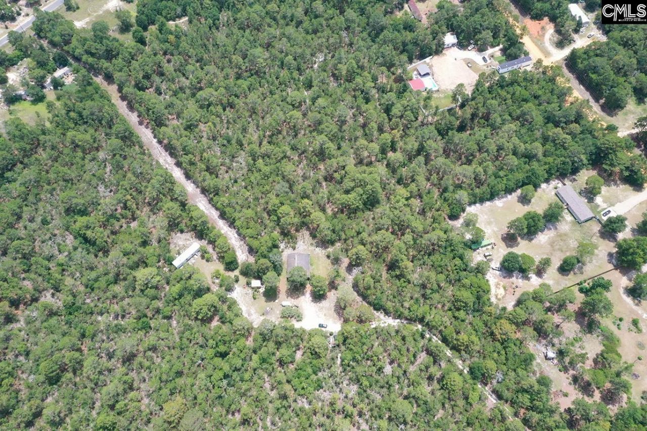 755 Bush Berry Road  Photo 10