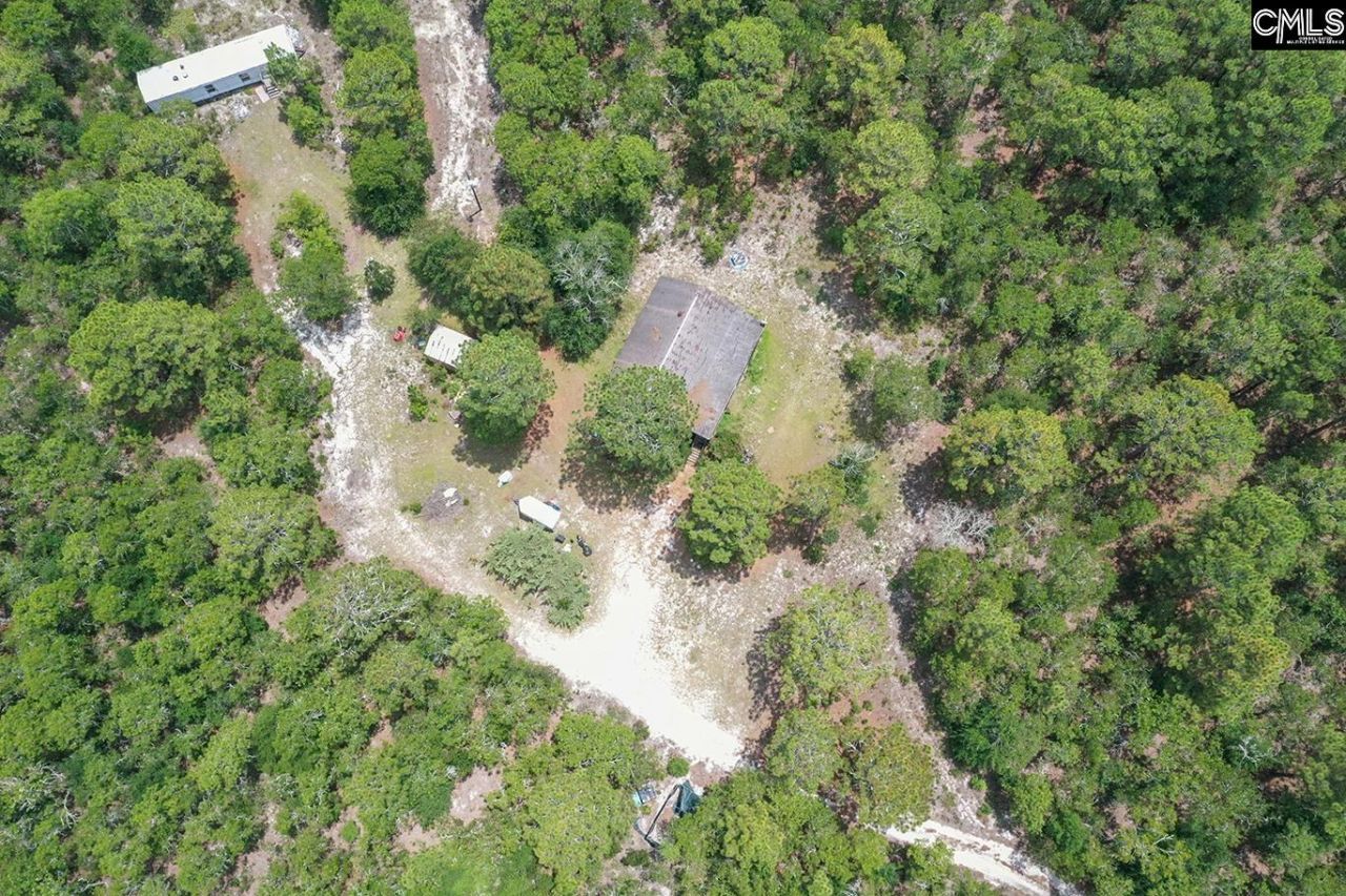 755 Bush Berry Road  Photo 11
