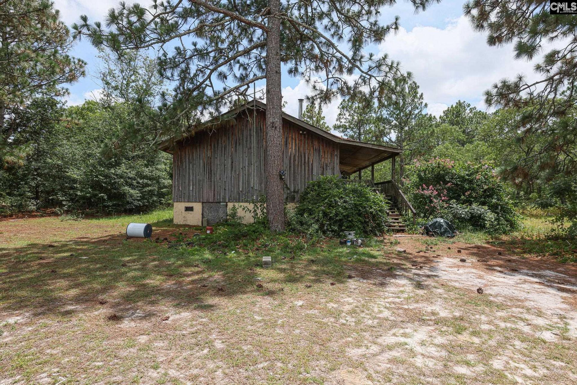 755 Bush Berry Road  Photo 12