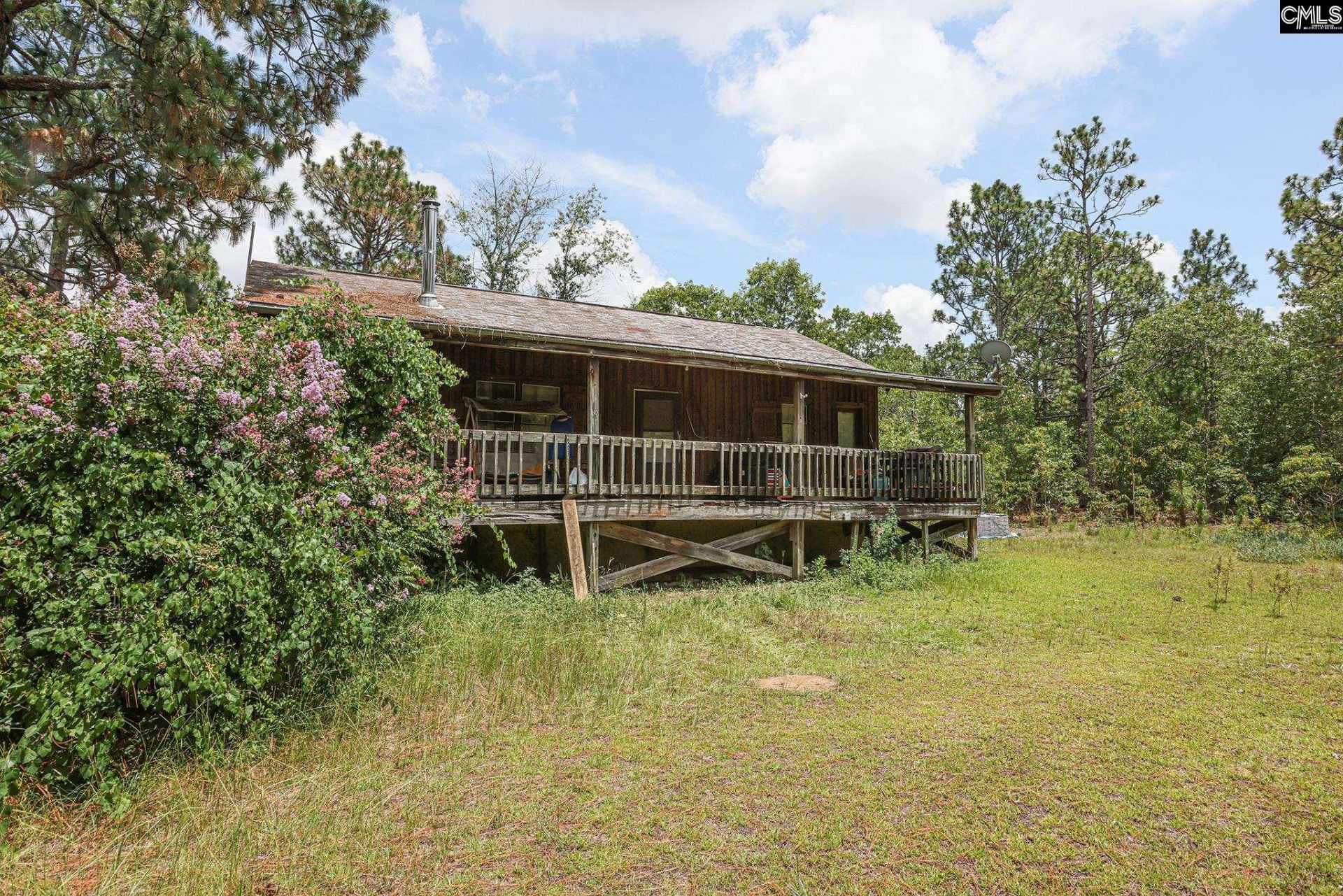 755 Bush Berry Road  Photo 13