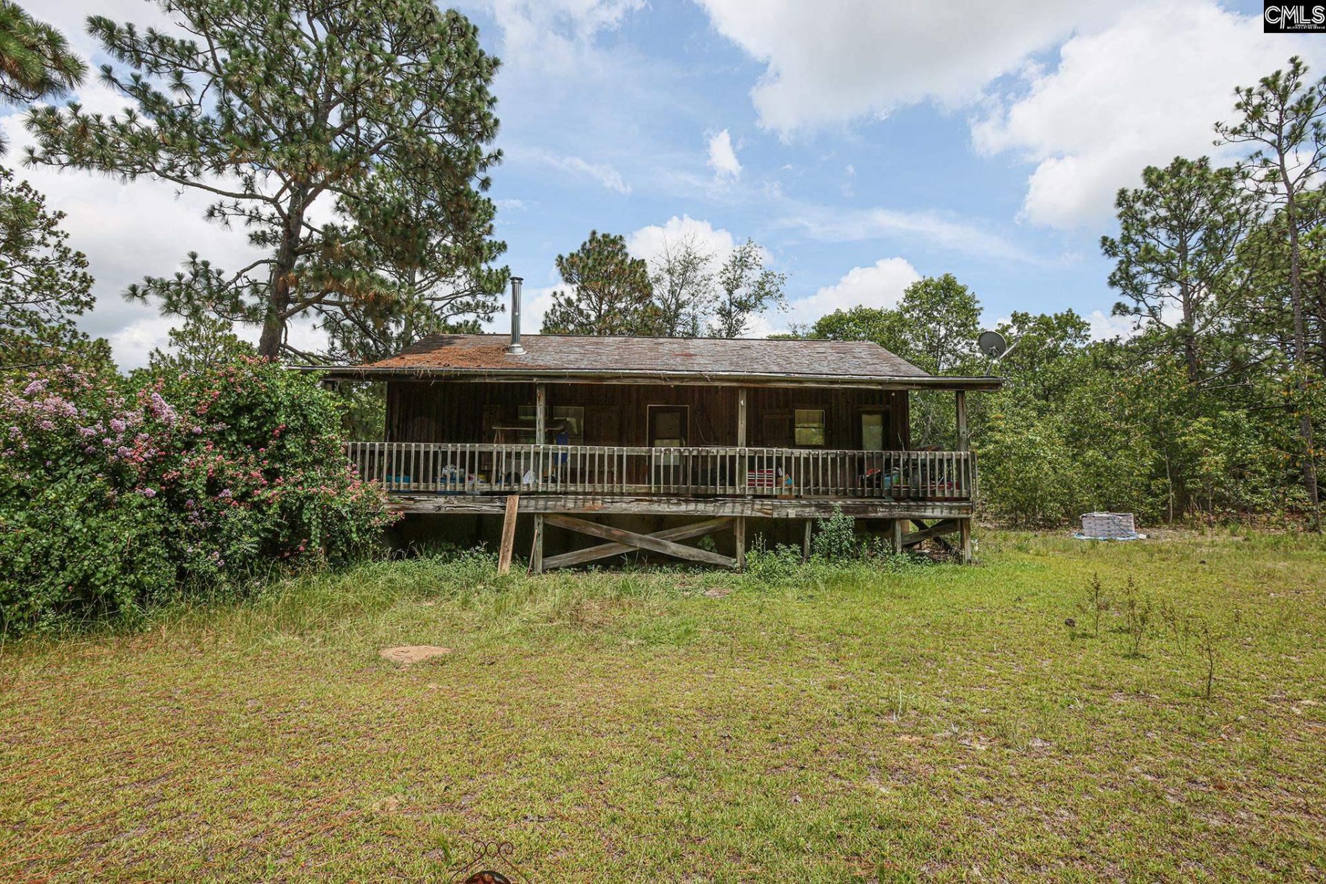 755 Bush Berry Road  Photo 14