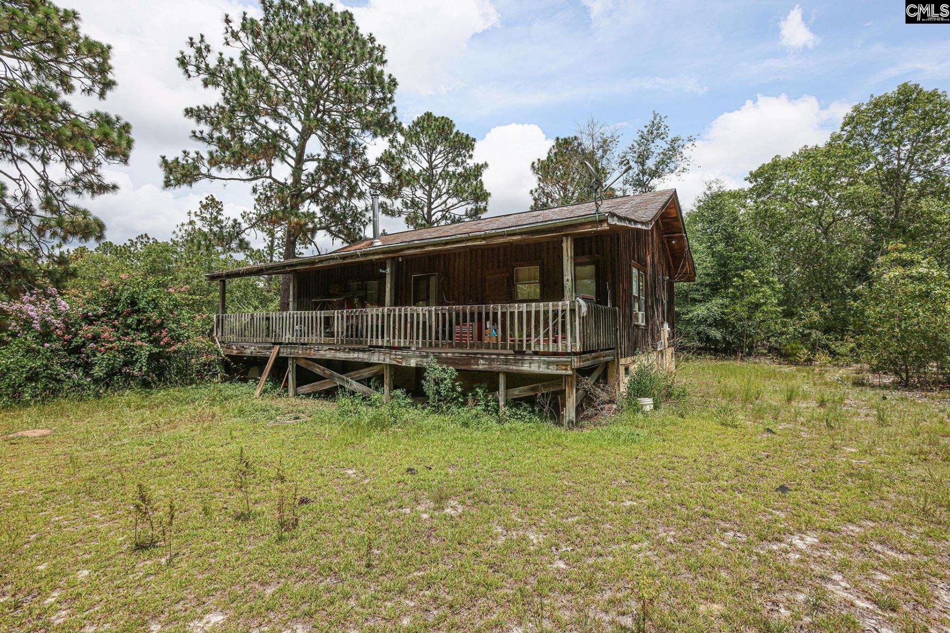755 Bush Berry Road  Photo 15