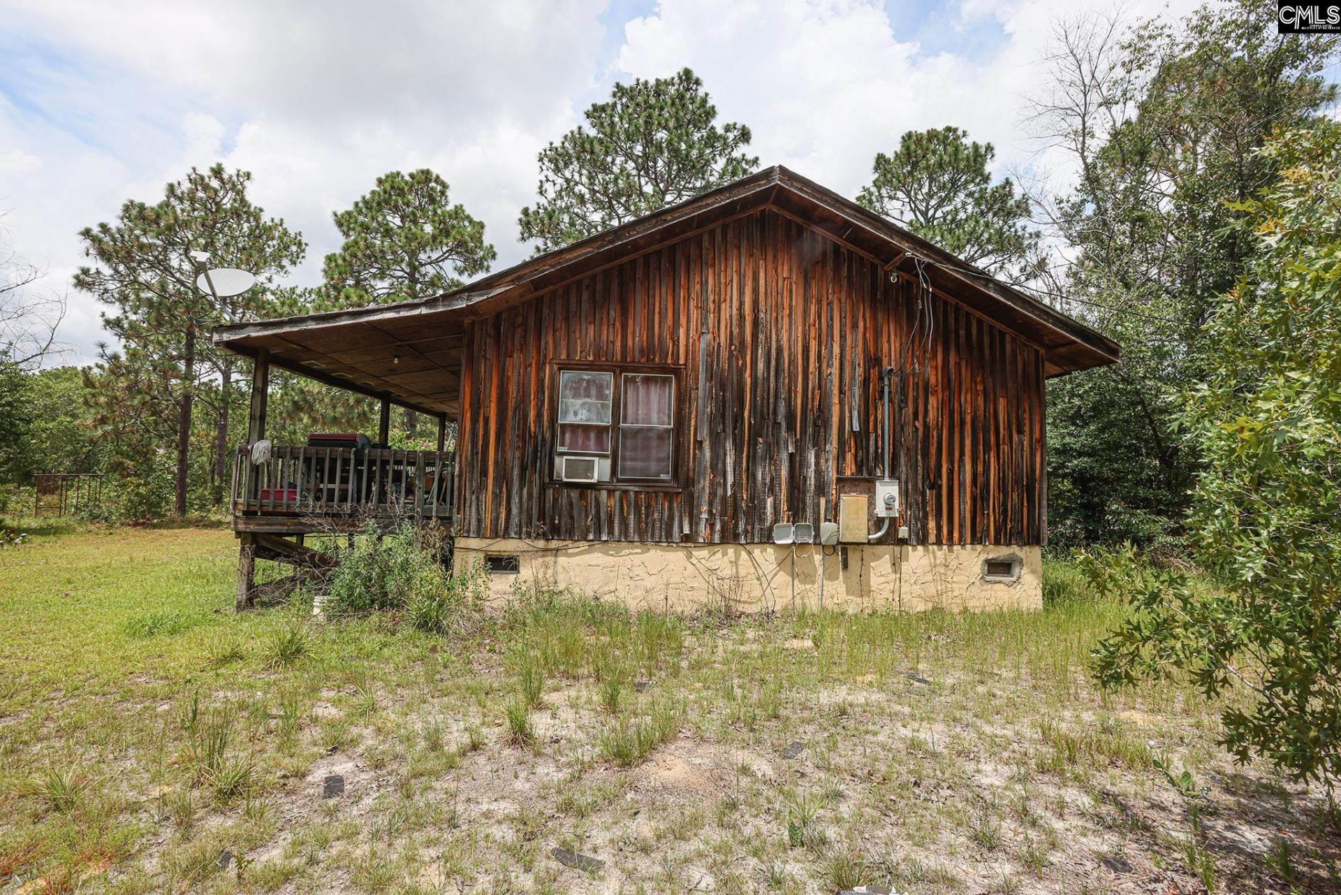 755 Bush Berry Road  Photo 16