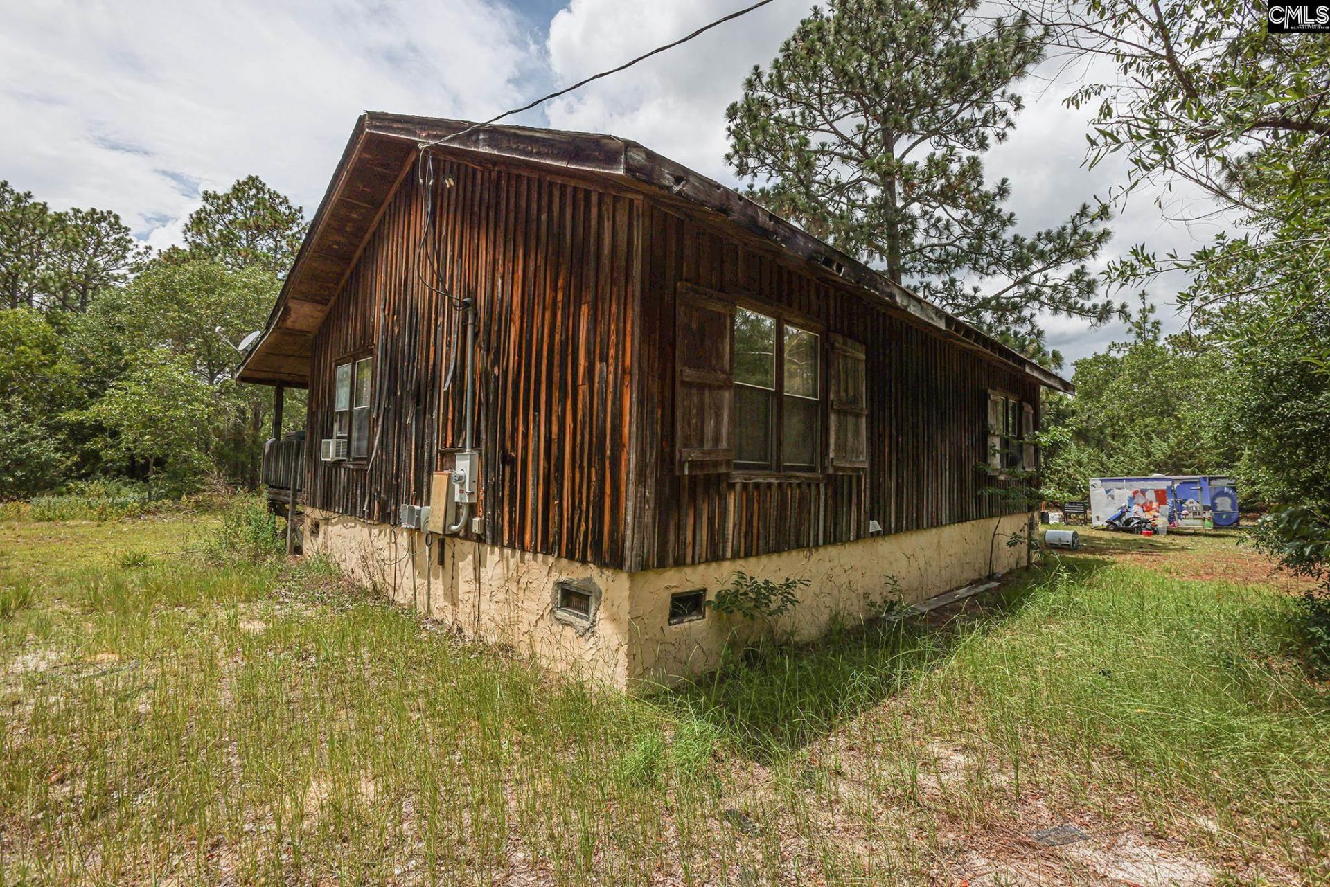 755 Bush Berry Road  Photo 17