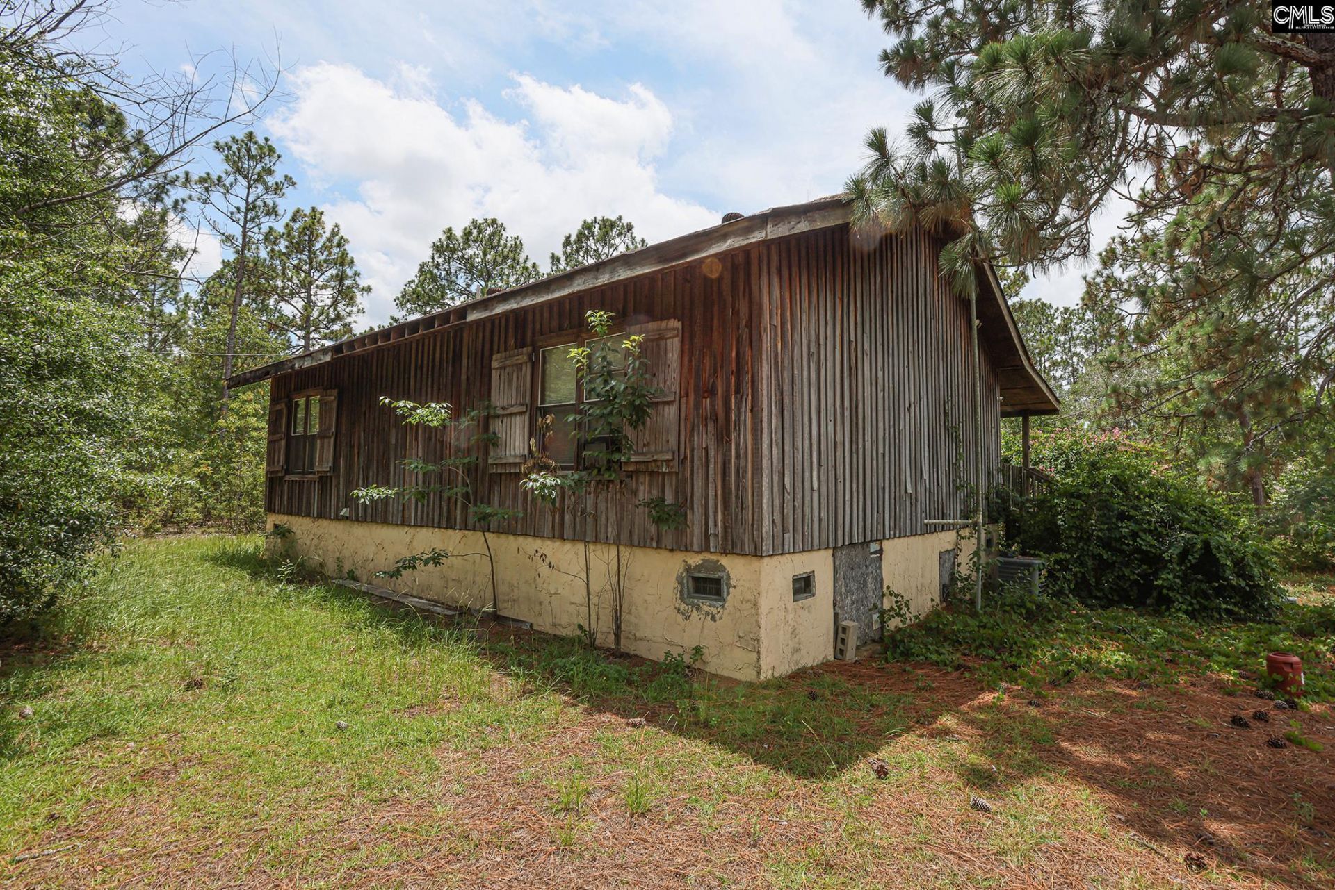 755 Bush Berry Road  Photo 18