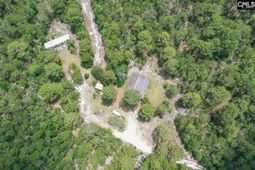 755 Bush Berry Road  photo 4