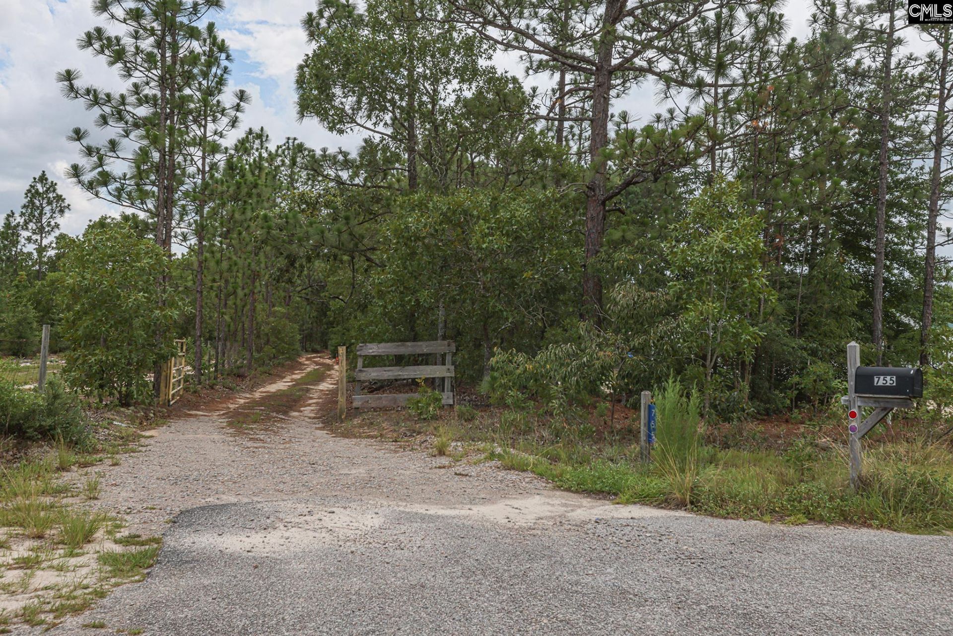 755 Bush Berry Road  Photo 20