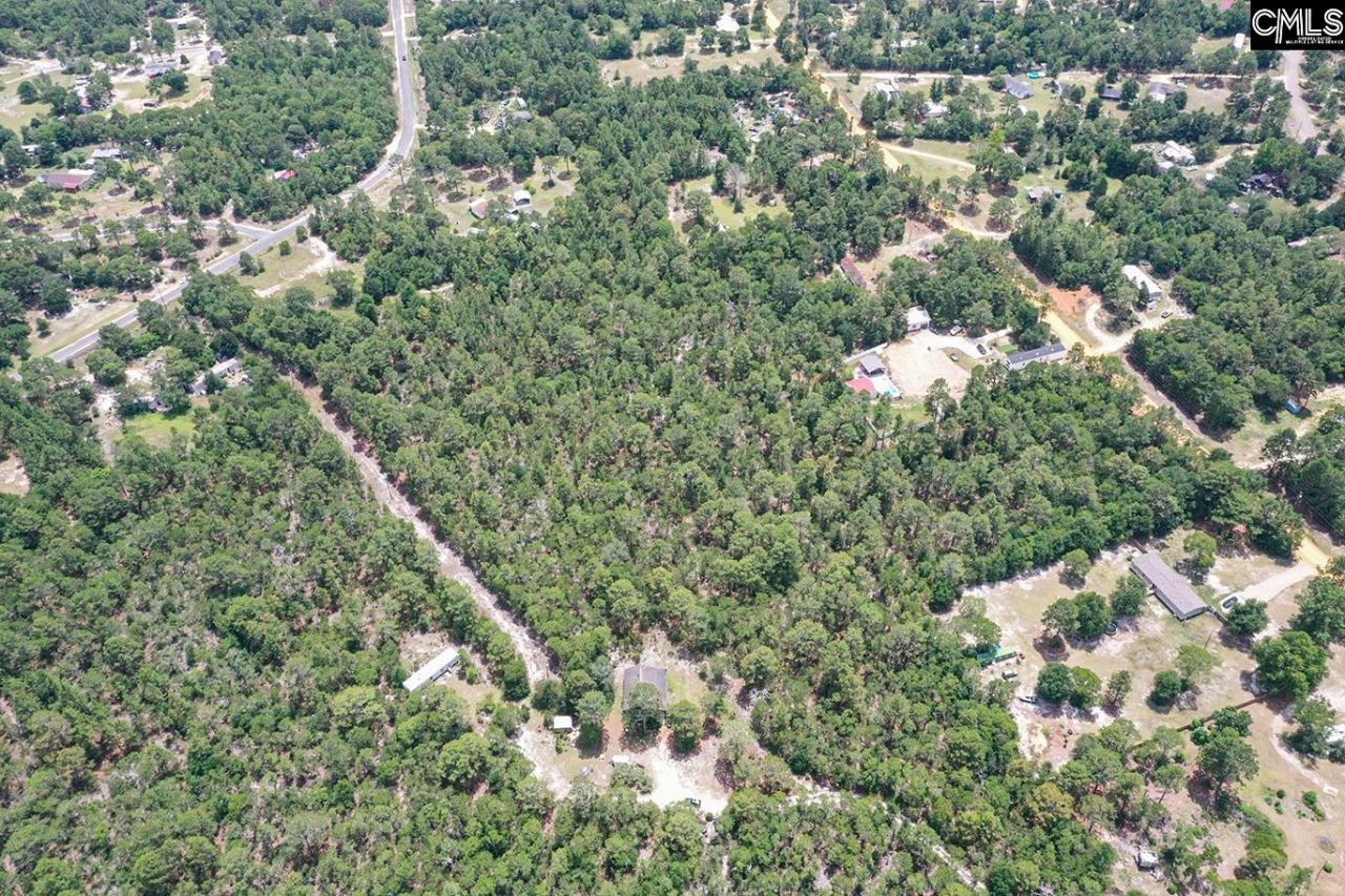 755 Bush Berry Road  Photo 9