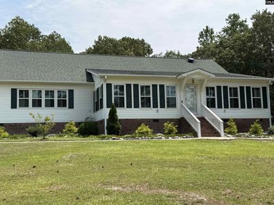309 McLee Road , Lexington, SC 29073