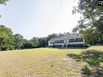 390 McLee Road, Lexington, SC 29073