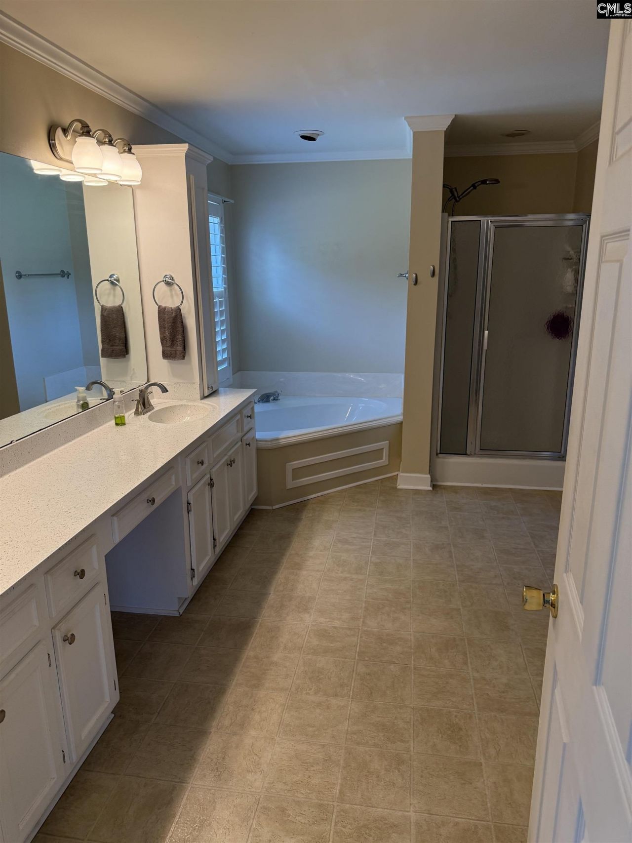 309 Mclee Road Photo 10
