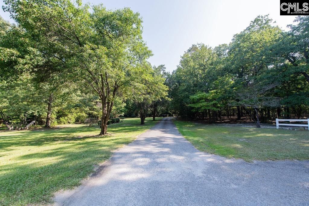 390 Mclee Road Photo 10