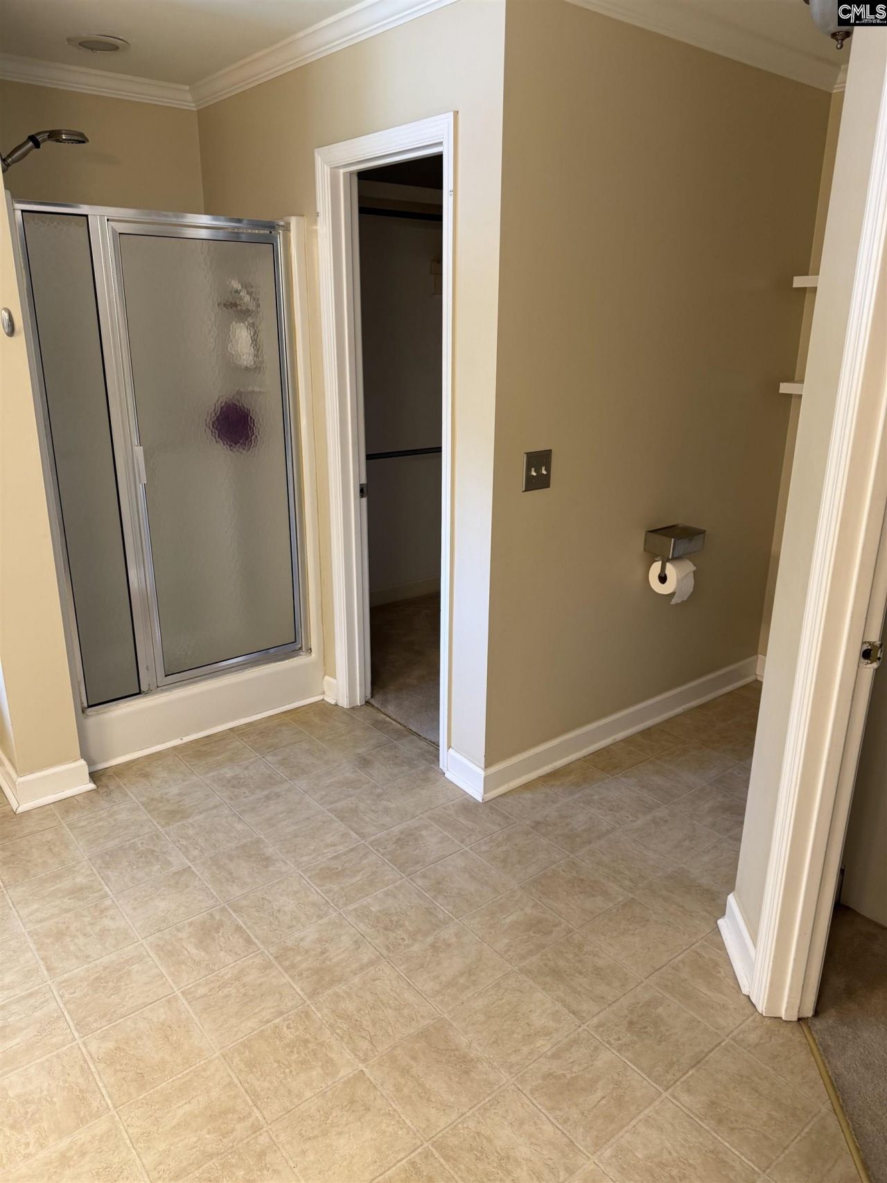 309 Mclee Road Photo 11