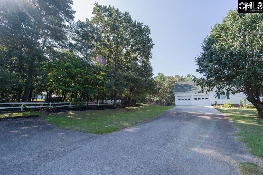 390 Mclee Road Photo 11